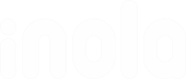 inola Logo